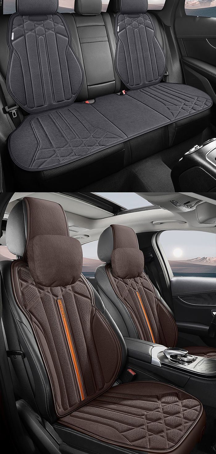 58e38ce6-b427-4e74-8690-9ed5e6998262.jpe