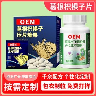 ˮ�w�EƬ���ӹ����N˽���������E�ݸ���ח���oem�N�ƶ���