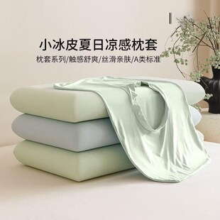 �羳�ļ����zС��Ƥ����һ�������¿���{ӛ�����^���ě���о��đ