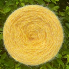 ����̺����̺�����ֹ�����DIY�u׃���⾀ë����