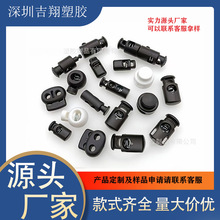 �S�����l���ɿ��L���{�����i�ǿ��ɾo��ñ��Ь�����������