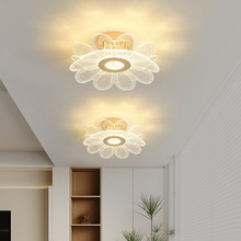 ���s�F�������^�����������W�t�͏d��ñ�g�컨���̨��픟���