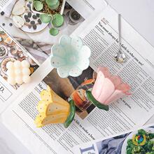 ?�ֹ����L�մɻ��䱭diy��޹Ϟ�T�����W���s�T̨����ձ�Ů���Y