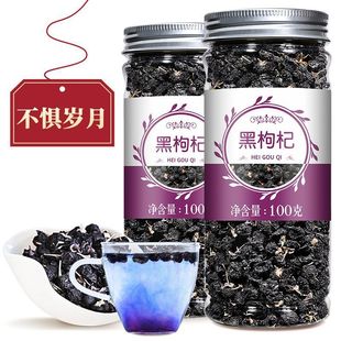 ���x����轴���ຣ���������؛�ǌ�����ȻҰ�������ˮl