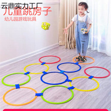 �׃��@�̾������Ӄ�ͯ�нyӖ�������w����ȦȦ�����w�����������