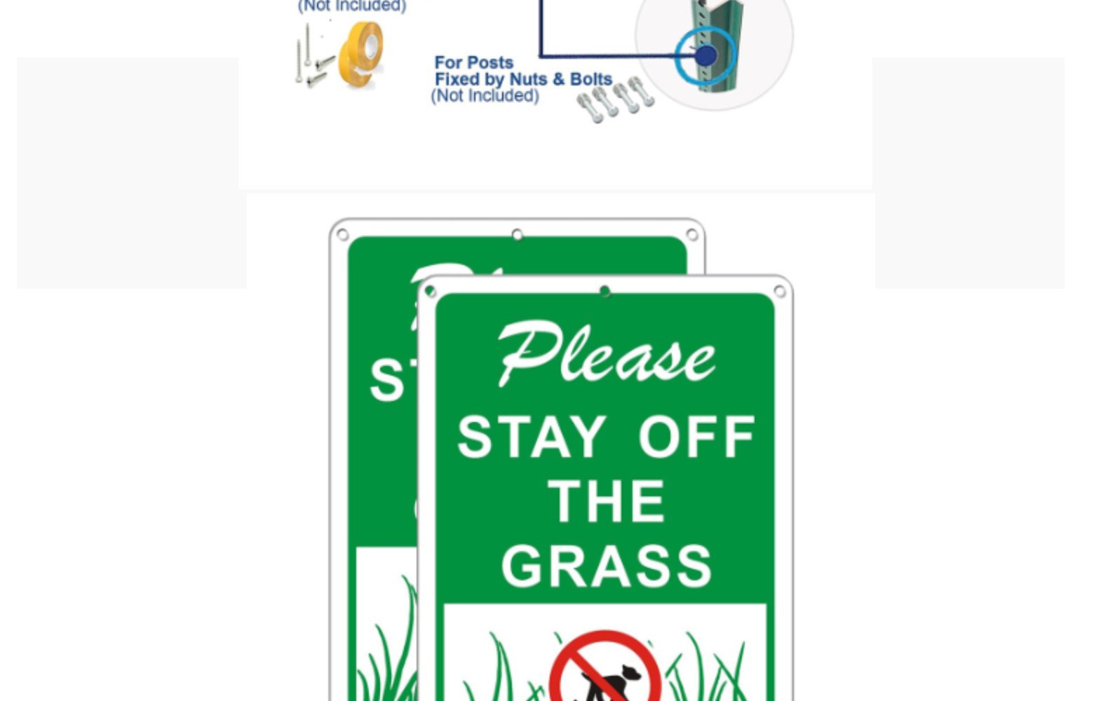 O1CN01l92Kb91wTZbemUAkQ_!!2081386309-0-cib.jpg?__r__=1680485896790