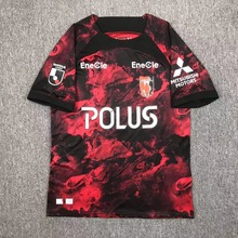 ձJِӖ24-25ֺͼt͈Urawa Red Diamonds