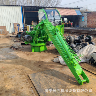 늄�Һ���̶�ʽץľ�C��1���S��ץ���b܇�Aľ�C360�����Dץľ�C