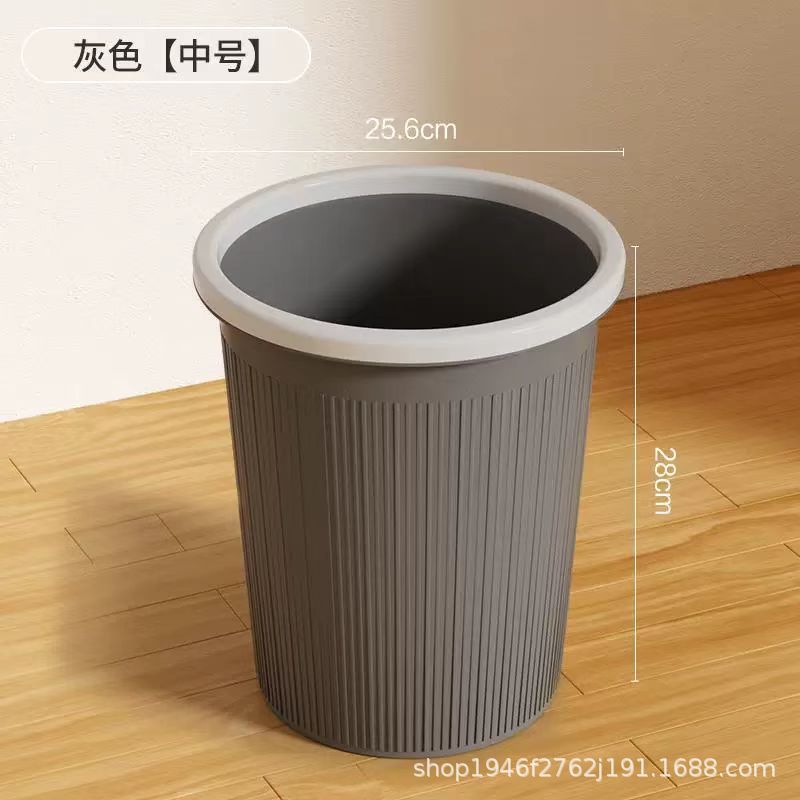 Medium 12L gray