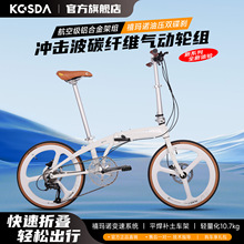 KOSDA�ۯB܇����܇̼�w�S݆�M451̼��݆���p��y����׃���͉����x