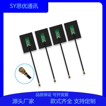 NFC�����Б��쾀 ���� ֧���R�e ˢ�����쾀 ���l13.56MHzPCB�쾀