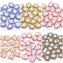 ͨܛȄƷNƬlNƬ֙CdiyzNƬƷ