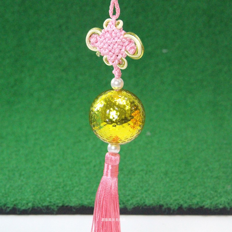 �¿�߶������й��ᾫ��������Ʒ��߶���������й���5ɫ�й���