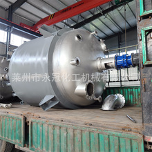 ����PUR�zˮ������EVA�����z���������N�zˮ������