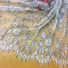 �ٽz���ë���Ϻڼ��c�c�p���W�U�Օr�з��b����ֹ�DIY��߅��