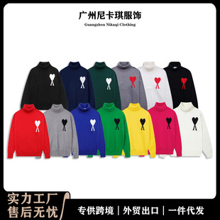 �羳amiami arauneifᘿ���25ss�ﶬ�¿���I�ڴ�����L����ë��