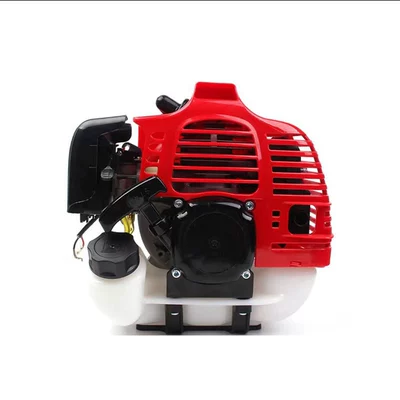 power suitable for two-stroke | Otbiçən başlıqları