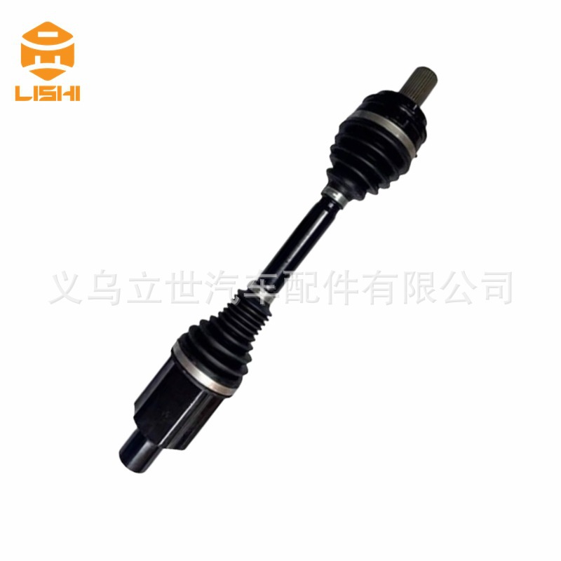 Direct Supply from the Manufacturer Mercedes-Benz Half-Shaft A2533307900 A2533305501 X253 C253