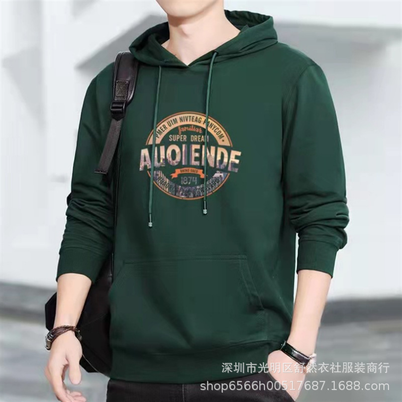 JEPT]P[%FAFB])80)YQC3AP