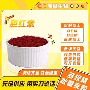 đ�t�� ��Ҏ�� 1g/�� �F؛���� ����ă� đ�t��