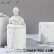 ѬϞTɶ insСnm޹ϞTƵ귿gɢ