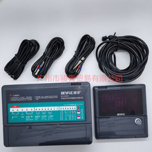 �V�ݴ����̱̺�̫��ܟ�ˮϵ�y������BF-170MW���wʽ�ز�r��ˮ