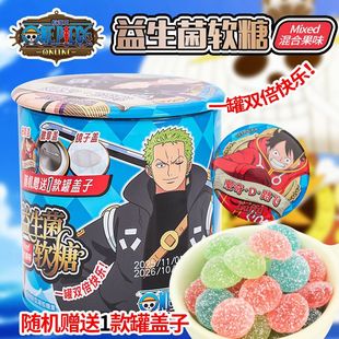���\��������n·�w�Ῠ�ΑB������ܛ�ǹ�֭��ζ���b������ʳ