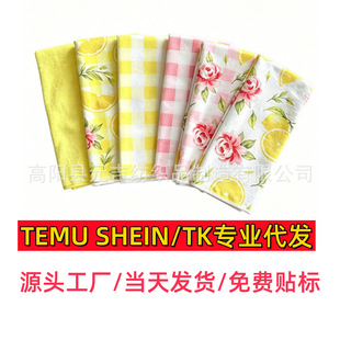 �羳���N�¿���S���ә���ӡ���N��ë��ϴ������ֽ�����ë��