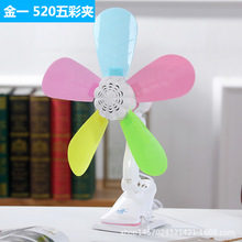 ��һ��ʊA�ȌW�������o��С�L�Ȍ��Ҵ��^С�ͼ�����L�ȊA��ֱ�N