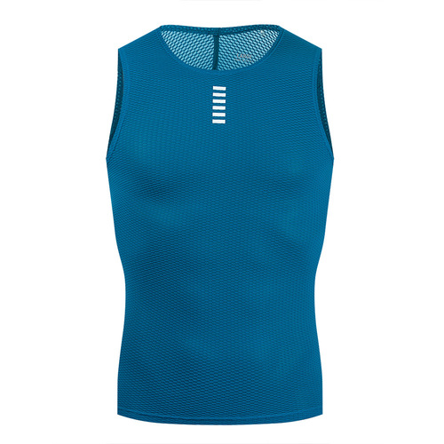 YKYWBIKE Bestselling Cycling Base Shirt for Men, Solid Color Sweat Absorbent and Breathable Inner Bike Clothing for Export