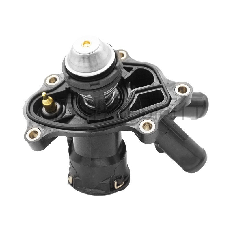 2712000315 2712000215 Suitable for Mercedes-Benz C-Class and E-Class Thermostats