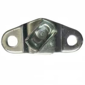 15660003 15660004  �m���ѩ���m�q�