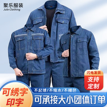 ţ�й��������b���b�ڱ�������l늺�ţ�й��b����