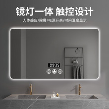 ����ԡ���Rled�|�����l���g�lԡϴ���g�����젝�ڒ쎧���R�ӹ��S