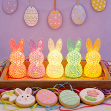 �����羳3D��ӡLED�ͻ�U�����ӟ����շՇ������Ɍ��b[