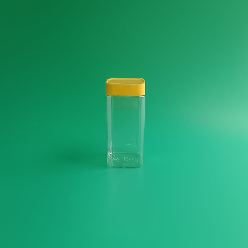 IMG_20230602_090611 800.jpg