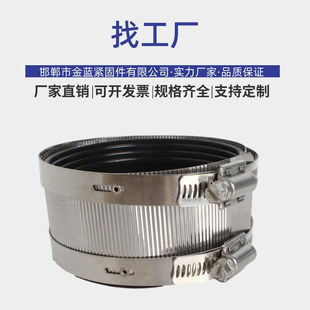 �F؛�������P䓹��� 201ȫ䓰�� 304ȫ��T�F���P䓿���A�͹���