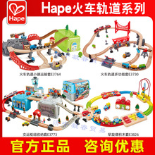 Hape��܇܉��С��\ݔ��E3764������܇��܇܉���ռ{��E8732