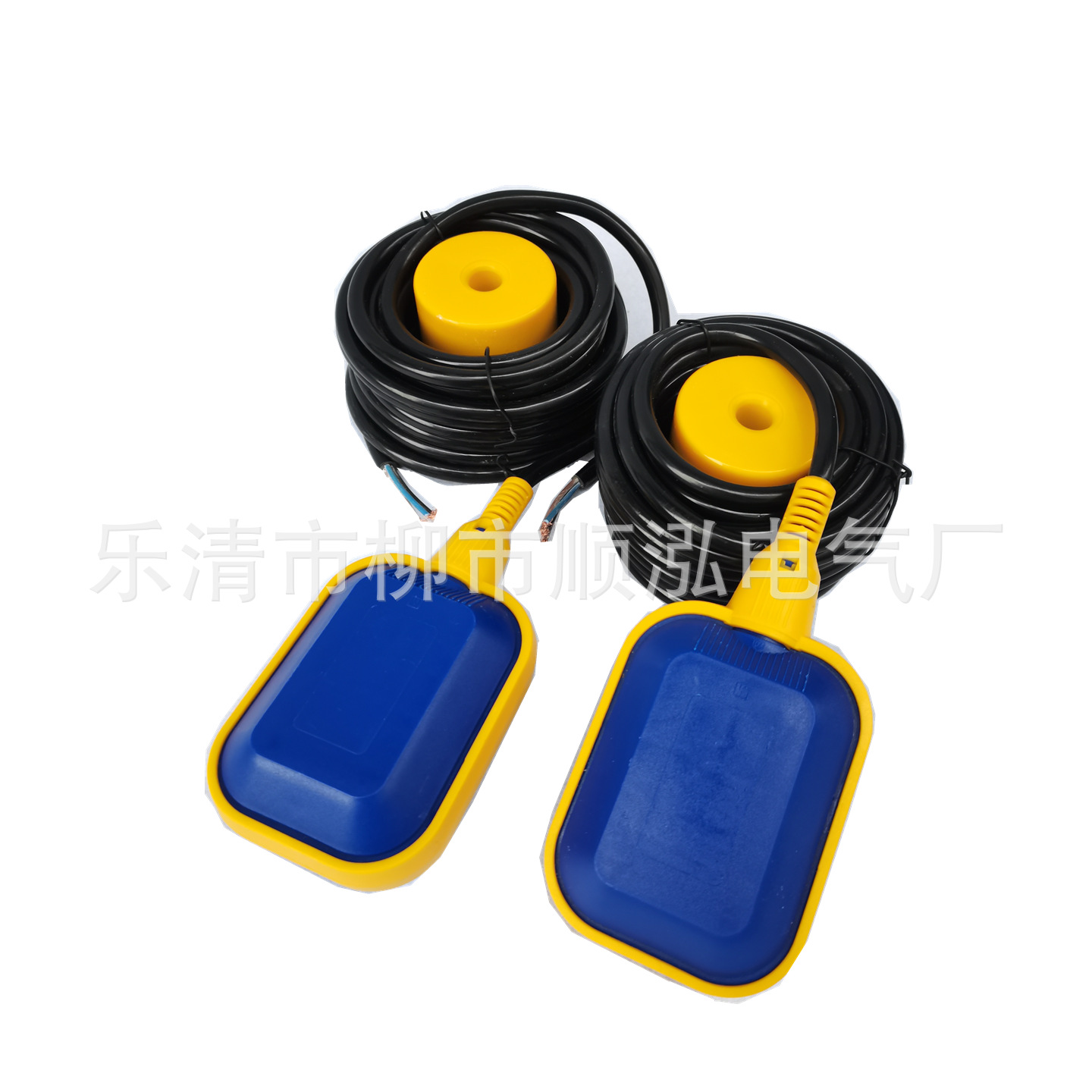 IMG_20230205_161508_副本