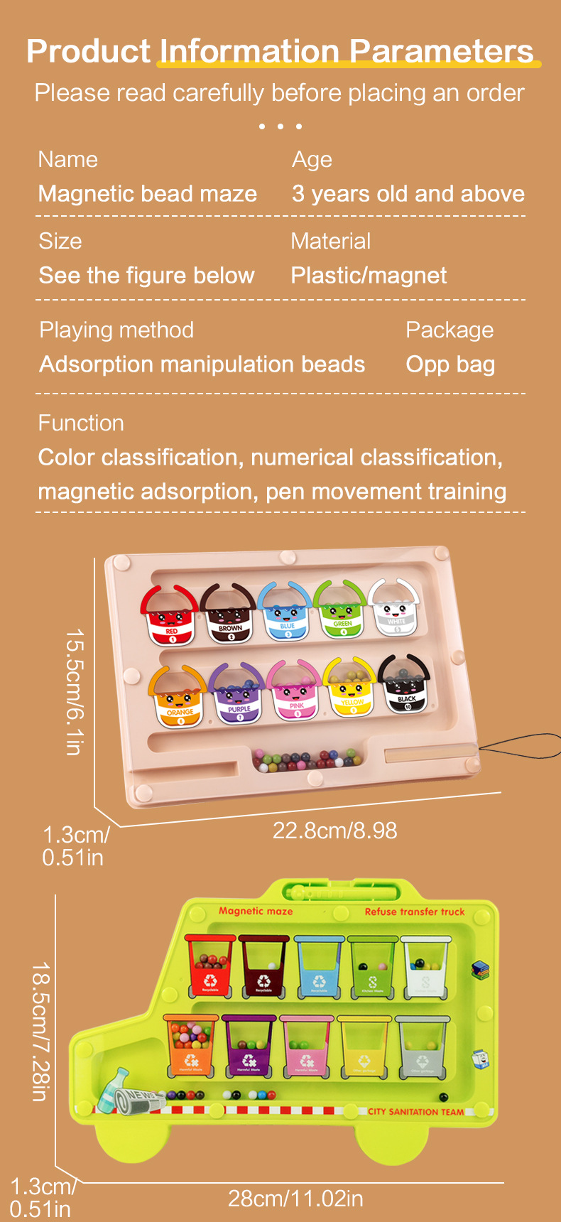 English-Magnetic Bead Maze_11.jpg
