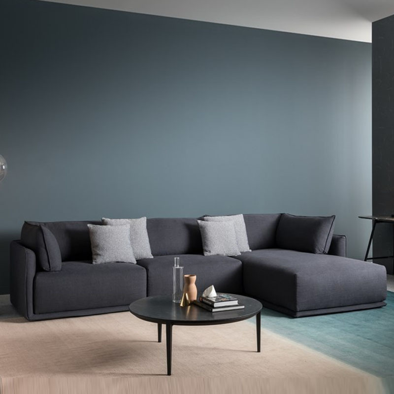 Reprehenderit qui in ea