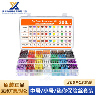 �羳؛Դ300pcs�¿���܇���U�z���bС̖��̖���UƬ�����\�|���UƬ
