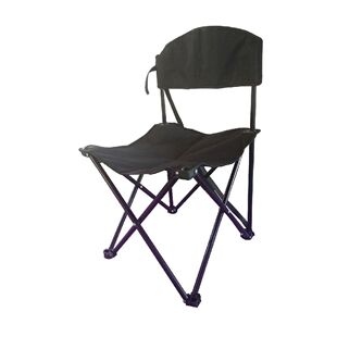 Manufacturer Supplies New Beach Chairs, Fishing Chairs, Convenient Leisure Recliners, Armless Foldable Outdoor Leisure Chairs