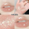 04#peach color