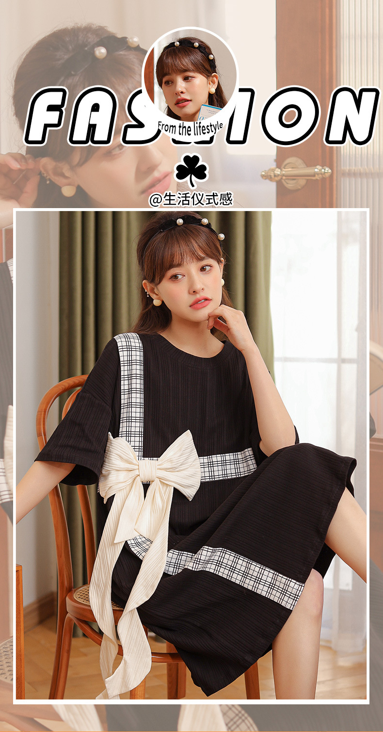 i2uUjf6mxdTrdS49SAR8xJuSM0awEb3K08/i