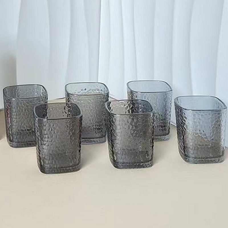 cee70f9a15488ef30f6fd9816c6486