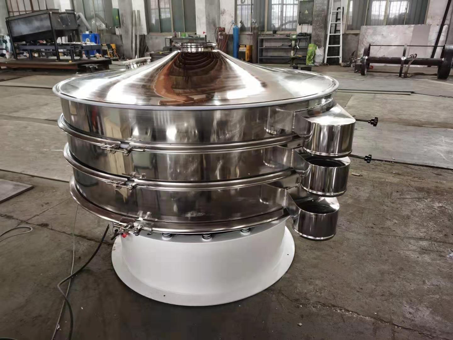 微信圖片_20210120135751