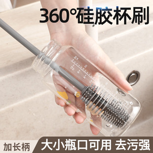 ���D���z��ˢ��ƿ����ˢ���L���p϶ˢ��n�坍Ӳëëˢϴ���Ӻ���