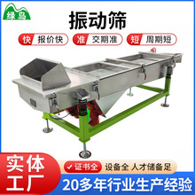 SҹӺYɰCֱY֙CֱȫԄwYϷxC