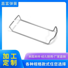 ���S���I���a��ˮ�� ���z���P䓿��ۏ���  ���z���� �gӭ��Ӷ���